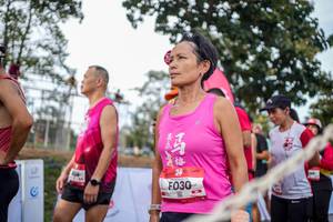 BIB: 
                            <button type="button" onclick="openModal(26537262)" class="btn btn-primary btn-sm float-right btn-popup" data-toggle="modal" data-target=".modal-high-quality">
                        <i class="fas fa-shopping-cart"></i> Add to Cart
                    </button>
                                            <button type="button" onclick="isThisMe(26537262, true)" class="btn btn-success btn-sm float-right btn-popup btn-isme hidden" data-toggle="tooltip" data-placement="bottom" title="นี่คือรูปของคุณใช่ไหม คลิกที่นี่เพื่อเอาเข้าอัลบั้ม">
                        <i class="fas fa-plus"></i> Add to album
                    </button>
                    <button type="button" onclick="isThisMe(26537262, false)" class="btn btn-warning btn-sm float-right btn-popup btn-isnotme hidden">
                        <i class="fas fa-ban"></i> Remove from album
                    </button>